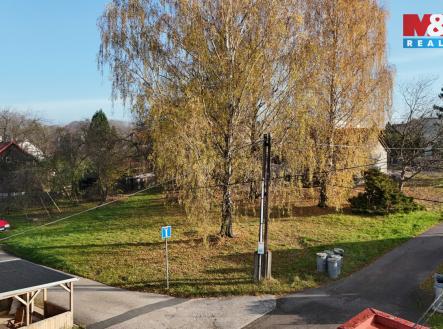 DJI_20251112093642_0785_D.jpeg | Prodej - pozemek pro bydlení, 989 m²
