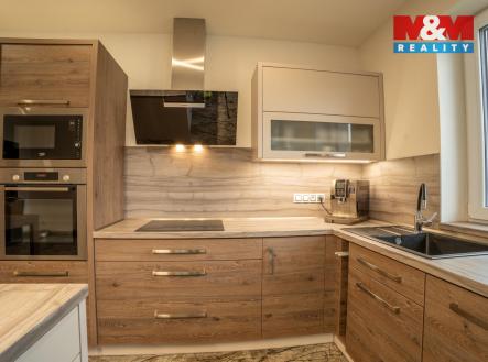 mm-11-11-37.jpg | Prodej - dům/vila, 207 m²