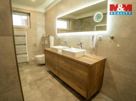 mm-11-11-18.jpg | Prodej - dům/vila, 207 m²