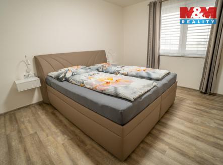 mm-11-11-15.jpg | Prodej - dům/vila, 207 m²