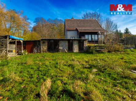 026.jpg | Prodej - dům/vila, 137 m²