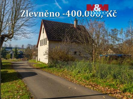 030 - kopie.jpg | Prodej - dům/vila, 137 m²