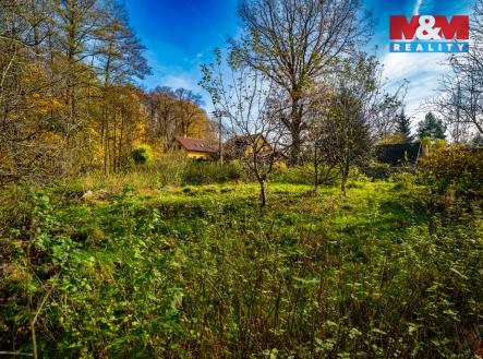 023.jpg | Prodej - dům/vila, 137 m²