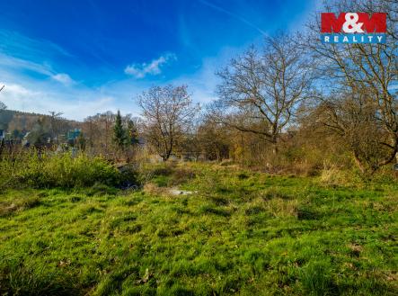 024.jpg | Prodej - dům/vila, 137 m²