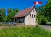 Prodej - dům/vila, 137 m²