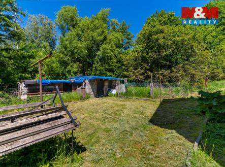 015.jpg | Prodej - dům/vila, 137 m²