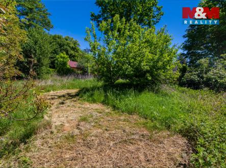 017.jpg | Prodej - dům/vila, 137 m²