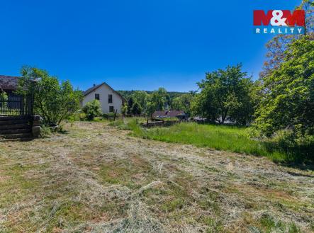 020.jpg | Prodej - dům/vila, 137 m²