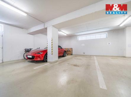 1 (13).jpg | Pronájem bytu, 1+kk, 36 m²