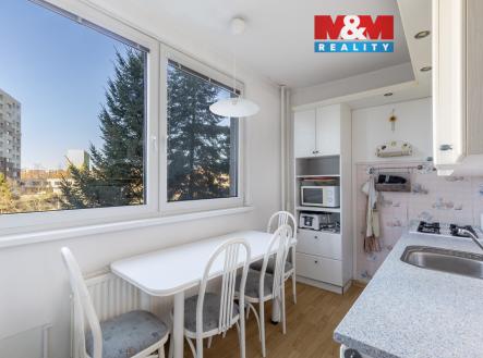 GH6A3255-Edit kopie.jpg | Prodej bytu, 3+1, 67 m²