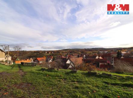 IMG_3632 11.jpg | Prodej - chata/rekreační objekt, 150 m²