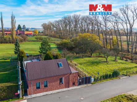 DJI_20251112104650_0007_D.jpg | Prodej - dům/vila, 200 m²