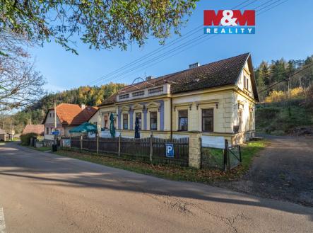 a1.jpg | Prodej - restaurace, 275 m²