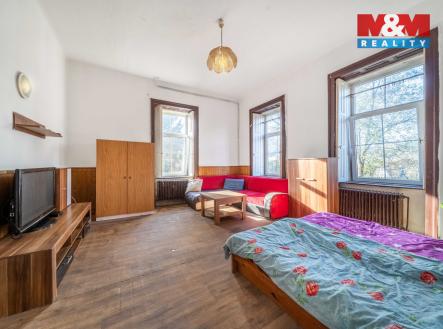 a6.jpg | Prodej - restaurace, 275 m²