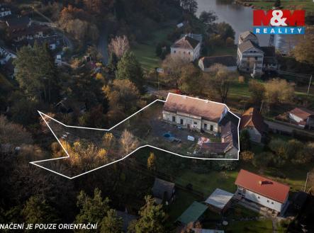 a3.jpg | Prodej - restaurace, 275 m²