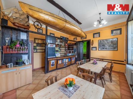 a4.jpg | Prodej - restaurace, 275 m²