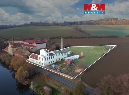 a2.jpg | Prodej - výrobní prostor, 762 m²