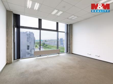Komerční 467, Nupaky_21.jpg | Pronájem - kanceláře, 140 m²