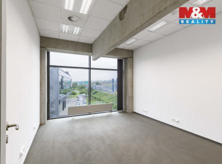 Komerční 467, Nupaky_22.jpg | Pronájem - kanceláře, 140 m²