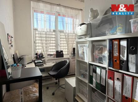 IMG_9903a.jpg | Pronájem - obchodní prostor, 90 m²