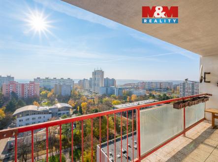 BYT BOHNICE-18.jpg | Prodej bytu, 3+1, 69 m²