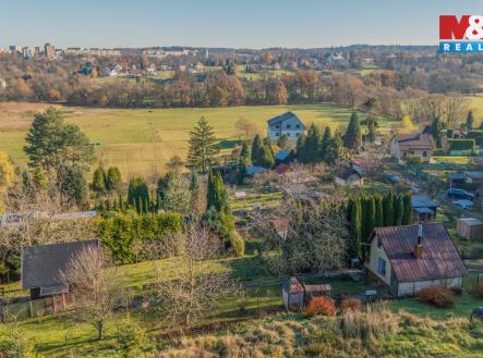 d1.jpg | Prodej - pozemek, zahrada, 442 m²