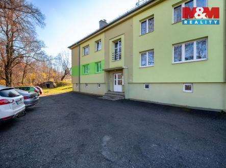 5.jpg | Prodej bytu, 3+kk, 66 m²