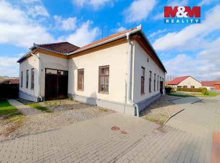 WhatsApp Image 2025-11-11 at 09.55.47.jpeg | Prodej - dům/vila, 282 m²