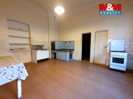 WhatsApp Image 2025-11-11 at 09.55.55-2.jpeg | Prodej - dům/vila, 282 m²