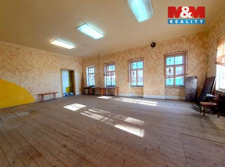 WhatsApp Image 2025-11-11 at 09.55.53-3.jpeg | Prodej - dům/vila, 282 m²