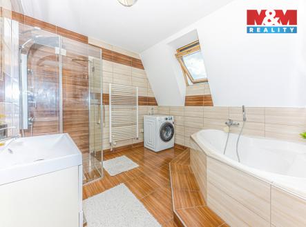 IMG_01114155.jpg | Prodej - dům/vila, 295 m²