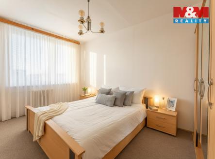 009.jpg | Pronájem bytu, 3+kk, 73 m²