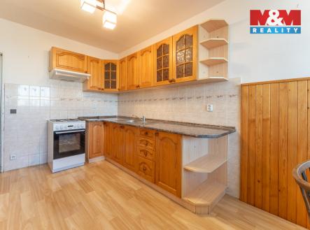 013.jpg | Pronájem bytu, 3+kk, 73 m²