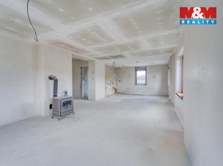 10_DSC09430_10.jpg | Prodej - dům/vila, 290 m²