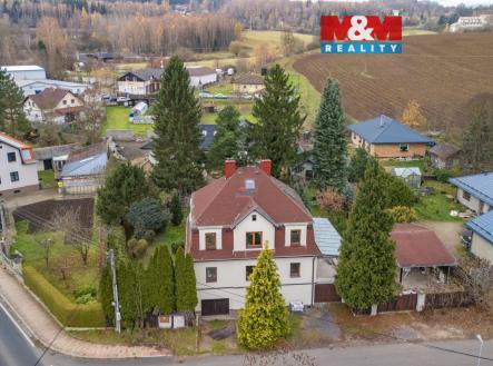 DJI_20251111121518_0015_D.jpg | Prodej - dům/vila, 290 m²