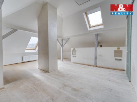 15_DSC09998_15.jpg | Prodej - dům/vila, 290 m²