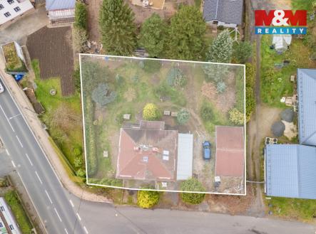 DJI_20251111121324_0009_D_1.jpg | Prodej - dům/vila, 290 m²