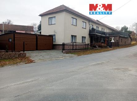 7cd220c7-8079-4fa4-ace6-0bf8868d8dc1.jpg | Prodej - dům/vila, 221 m²