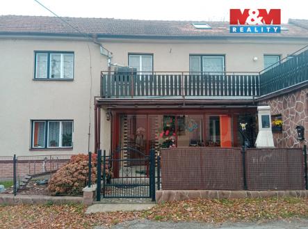 33706dd2-ece1-49b4-86db-c92e0b5ded54.jpg | Prodej - dům/vila, 221 m²