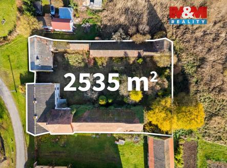 Kopie souboru Vrbice (13 of 21).jpg | Prodej - dům/vila, 350 m²