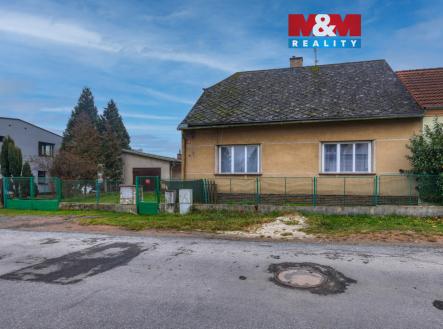 IMG_8398.jpg | Pronájem - dům/vila, 78 m²