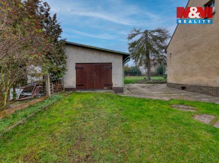 IMG_8419.jpg | Pronájem - dům/vila, 78 m²