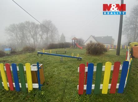 IMG_1271.jpeg | Prodej bytu, 2+1, 58 m²