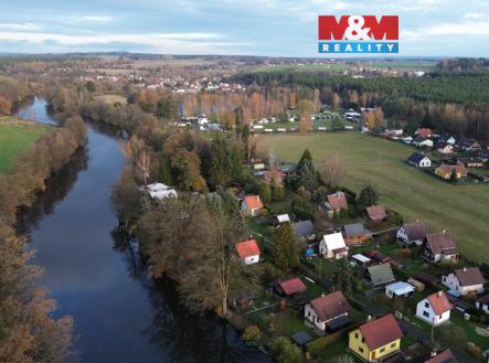 DJI_0277.jpg | Prodej - chata/rekreační objekt, 201 m²