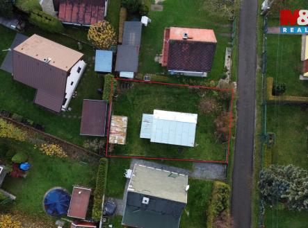 DJI_0266.jpg | Prodej - chata/rekreační objekt, 201 m²