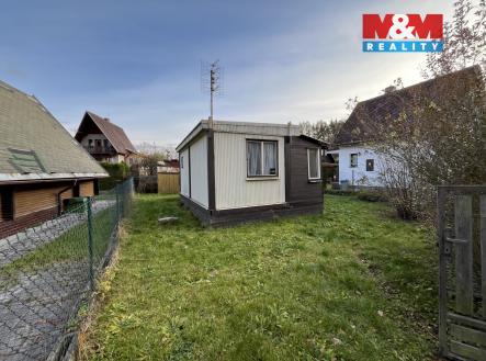 IMG_6194.jpeg | Prodej - chata/rekreační objekt, 201 m²