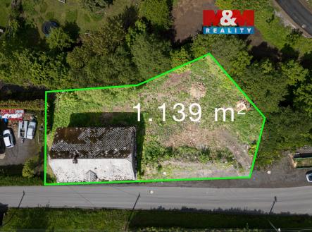hf-15.jpg | Prodej - pozemek pro bydlení, 1 139 m²