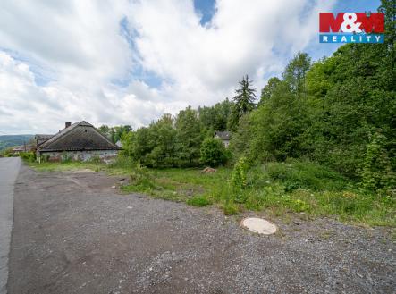 hf-10.jpg | Prodej - pozemek pro bydlení, 1 139 m²