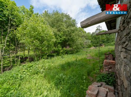 hf-7.jpg | Prodej - pozemek pro bydlení, 1 139 m²