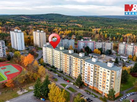 DJI_20251104153123_0829_D.jpg | Prodej bytu, 3+1, 77 m²